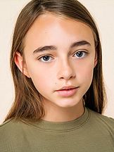 photo de Amélia Lacquemant