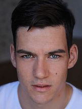 photo de Antoine Le Bellec