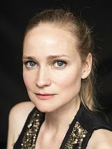 photo de Juliette Gernez