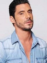 photo de Matías Desiderio