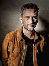 photo de Sébastien Almar