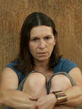 photo de Svetlana Yancheva