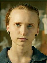 photo de Monika Naydenova