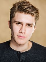 photo de Donald MacLean Jr.