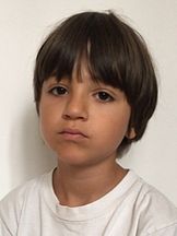 photo de Sacha Bejaoui