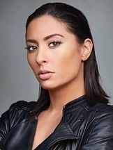 photo de Karlee Perez