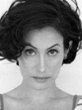 photo de Nataly Attiya