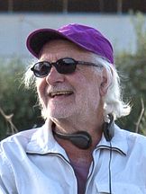 photo de Raphael Rebibo