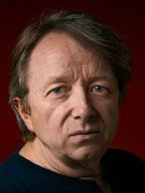 photo de Eric Borgen