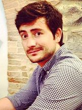 photo de T.J. Lowther