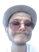 photo de Can Yeşilyurt