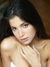 photo de Sawsan Abès