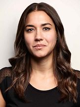 photo de Elena Martínez