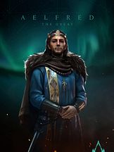 photo de Alfred Le Grand