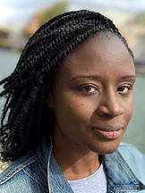 photo de Edea Darcque