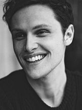 photo de Alexandre Wetter