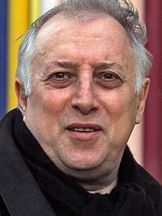 photo de Raymond Moretti