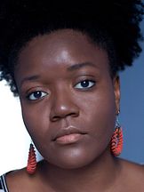 photo de Joyce Prado