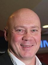 photo de Vitaliy Khaev