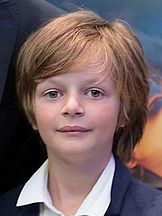 photo de Jeremy Miliker