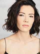 photo de Vedette Lim