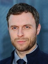 photo de David Elliot