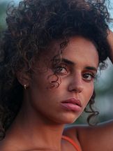 photo de Alizée Bochet