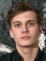 photo de Björn Mosten