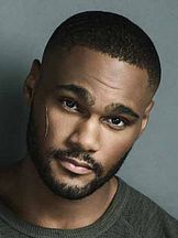 photo de Jeff Pierre