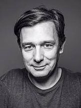 photo de Cesar Augusto Meneghetti