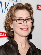 photo de Katherine Borowitz