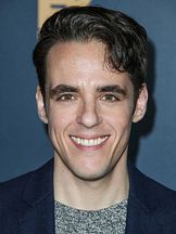 photo de Steven Levenson