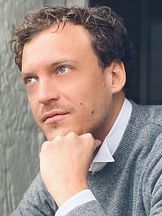 photo de Sebastian Jehkul