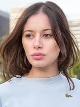 photo de Melissa Guers