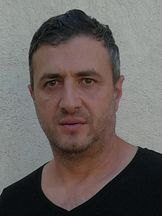 photo de Franck Béaini