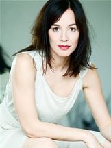 photo de Olivia Gotanegre