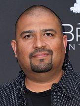 photo de David Fernandez Jr.