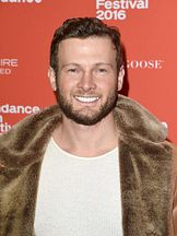 photo de Aleksander Vayshelboym