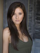 photo de Rachel Risen