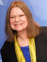 photo de Jorunn Kjellsby