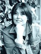 photo de Violeta Cela