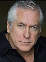 photo de Roberto Escobar