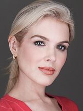 photo de Kate Katzman