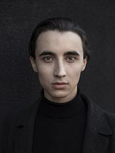 photo de Jan Hrynkiewicz