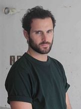 photo de Jeremy Alberti