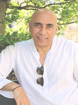 photo de Samir Hamdani