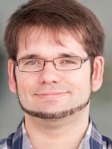 photo de Martin Kurz