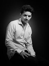 photo de David Willer