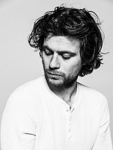 photo de Ludwig Bindervoet