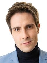 photo de Miguel Brocca